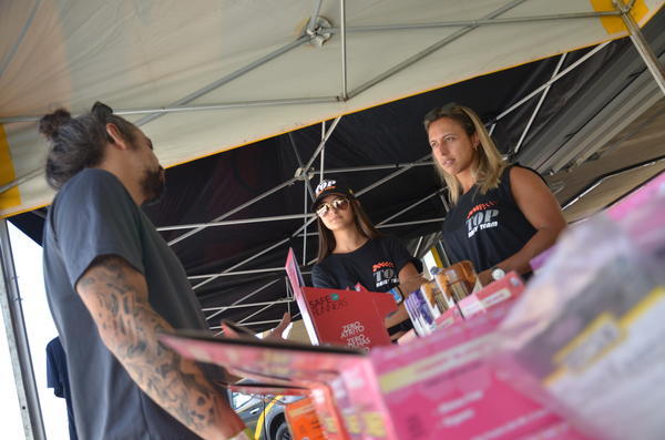 Buy your photos of the eventTraining Day on Fotop