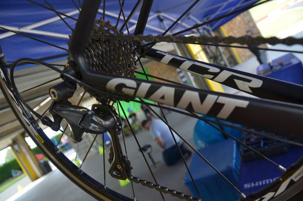 Buy your photos of the eventTraining Day on Fotop