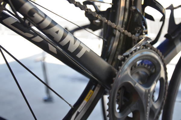 Buy your photos of the eventTraining Day on Fotop