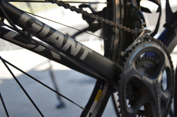 Buy your photos of the eventTraining Day on Fotop