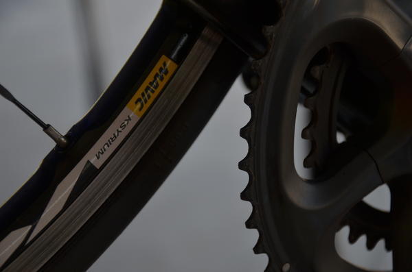 Buy your photos of the eventTraining Day on Fotop