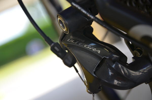 Buy your photos of the eventTraining Day on Fotop