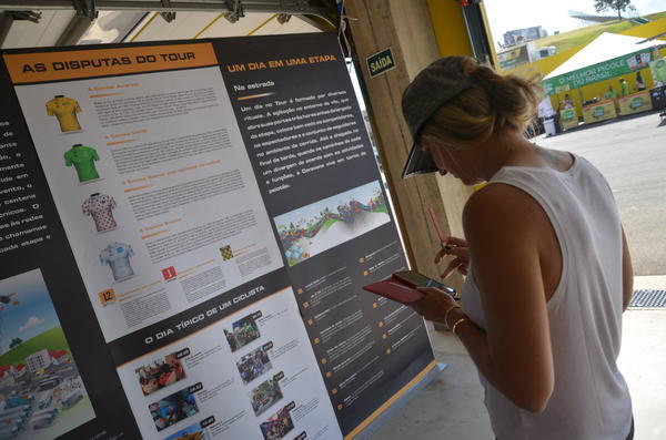 Buy your photos of the eventTraining Day on Fotop