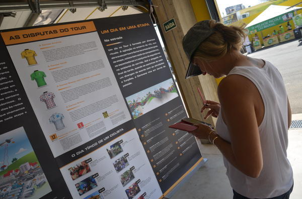 Buy your photos of the eventTraining Day on Fotop