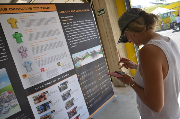 Buy your photos of the eventTraining Day on Fotop