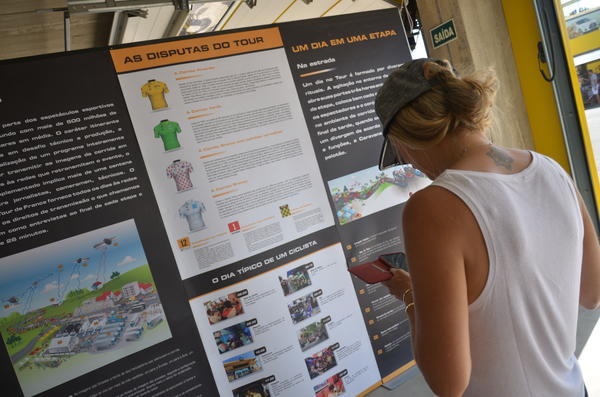 Buy your photos of the eventTraining Day on Fotop