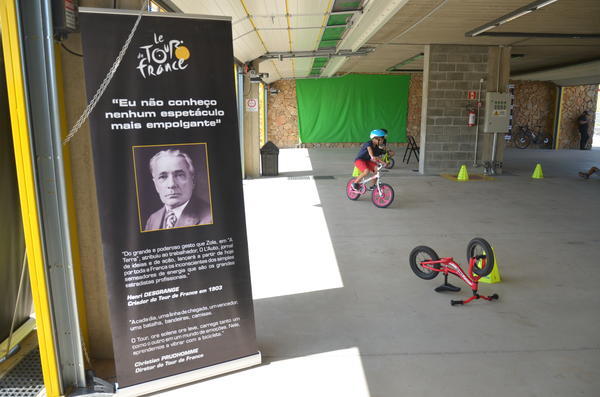 Buy your photos of the eventTraining Day on Fotop