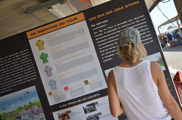 Buy your photos of the eventTraining Day on Fotop