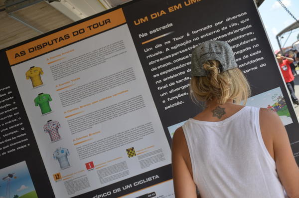 Buy your photos of the eventTraining Day on Fotop