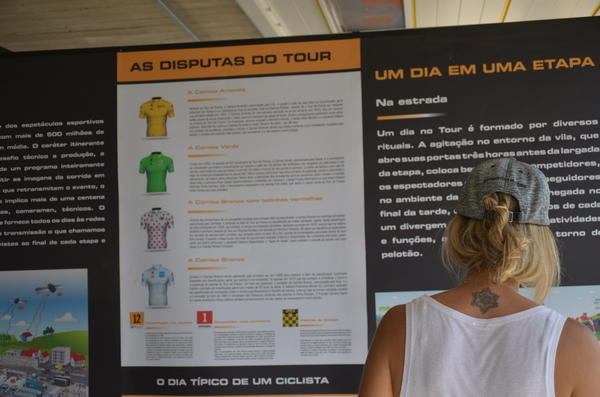 Buy your photos of the eventTraining Day on Fotop