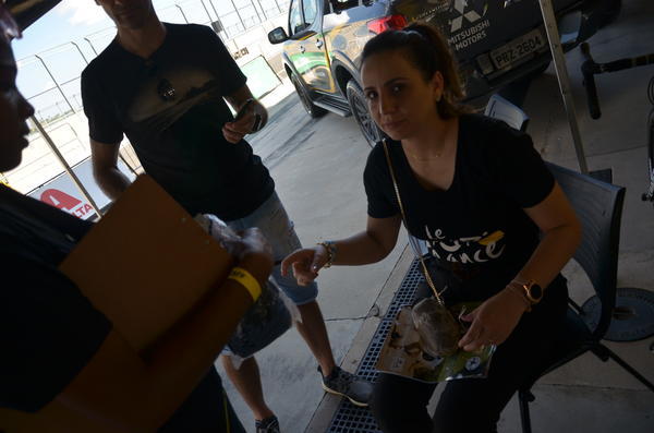 Buy your photos of the eventTraining Day on Fotop