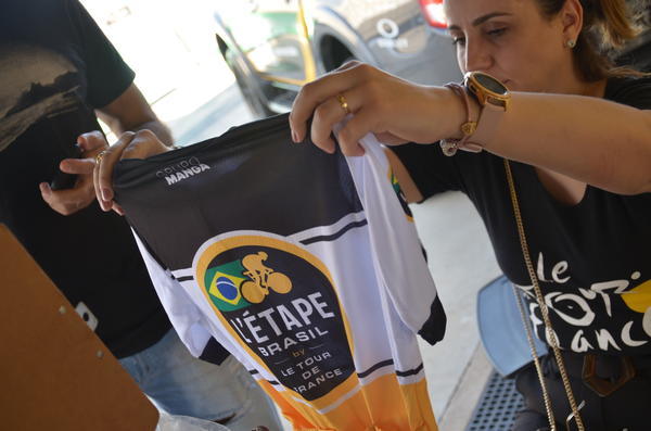 Buy your photos of the eventTraining Day on Fotop