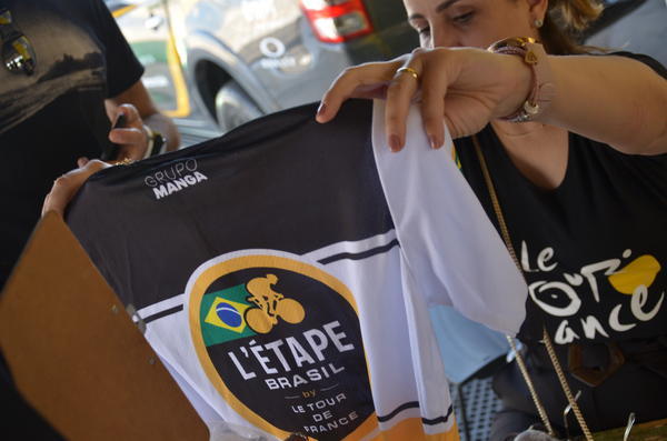 Buy your photos of the eventTraining Day on Fotop