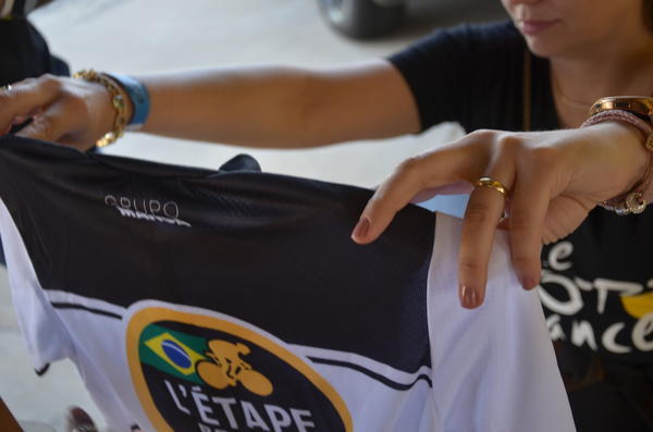 Buy your photos of the eventTraining Day on Fotop