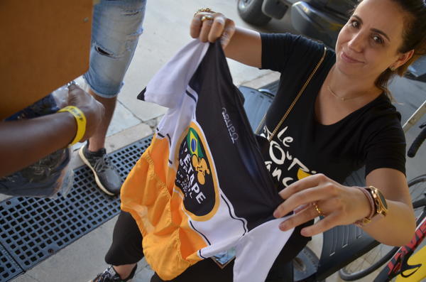 Buy your photos of the eventTraining Day on Fotop