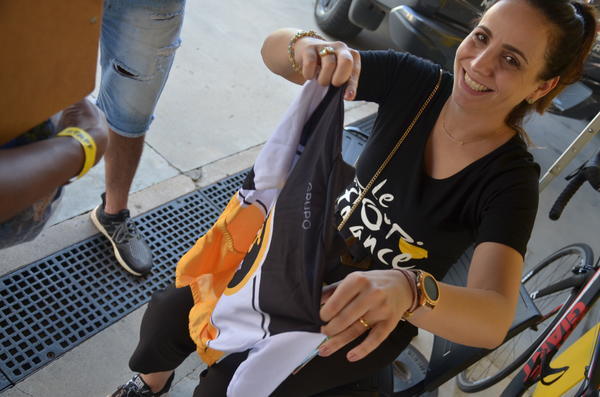 Buy your photos of the eventTraining Day on Fotop