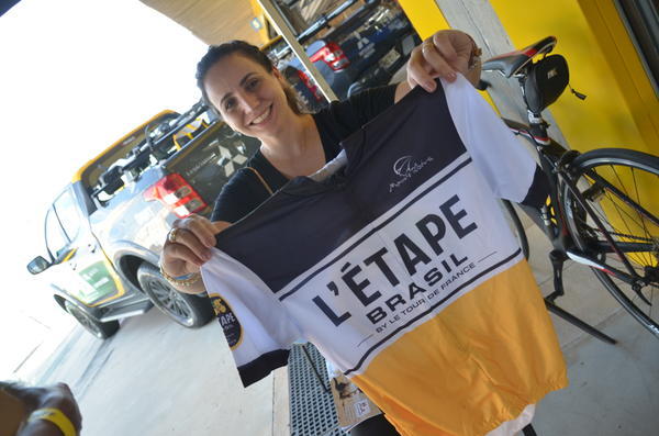 Buy your photos of the eventTraining Day on Fotop