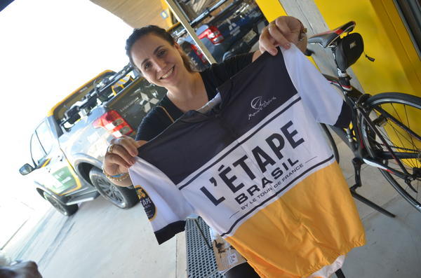 Buy your photos of the eventTraining Day on Fotop