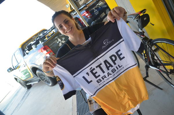 Buy your photos of the eventTraining Day on Fotop