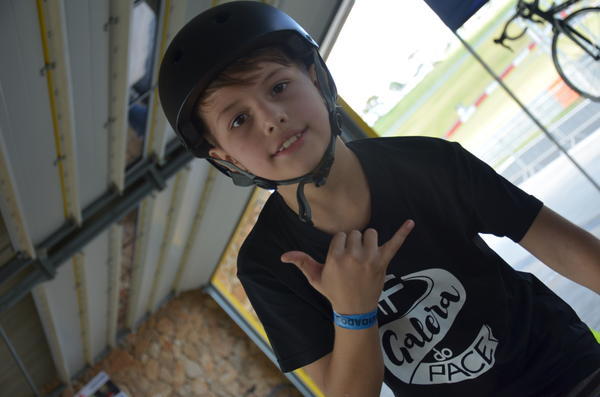 Buy your photos of the eventTraining Day on Fotop