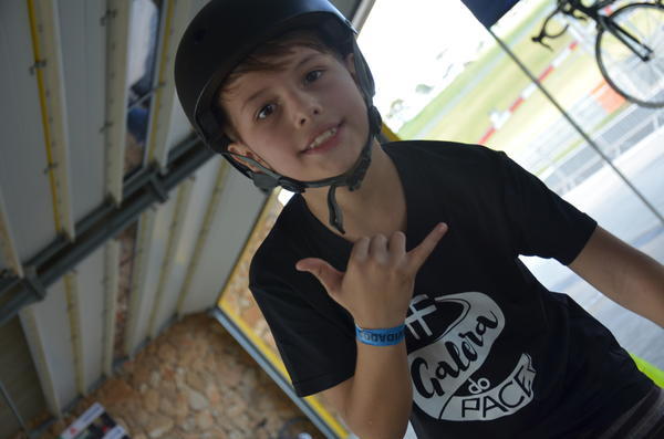 Buy your photos of the eventTraining Day on Fotop