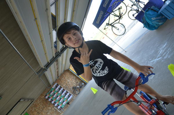 Buy your photos of the eventTraining Day on Fotop