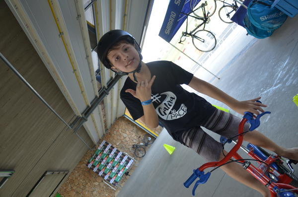 Buy your photos of the eventTraining Day on Fotop