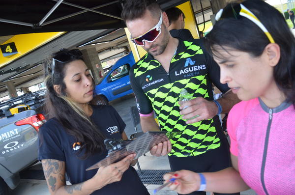 Buy your photos of the eventTraining Day on Fotop