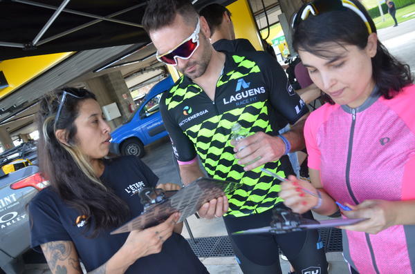 Buy your photos of the eventTraining Day on Fotop