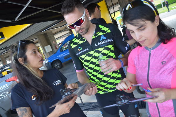 Buy your photos of the eventTraining Day on Fotop