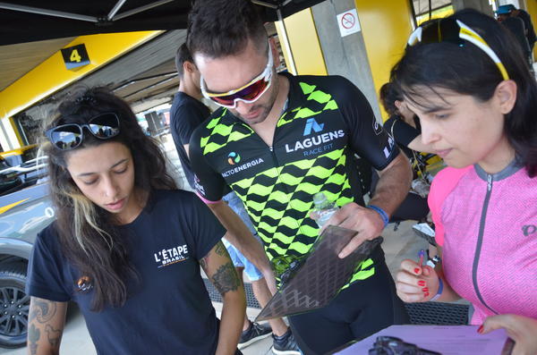 Buy your photos of the eventTraining Day on Fotop