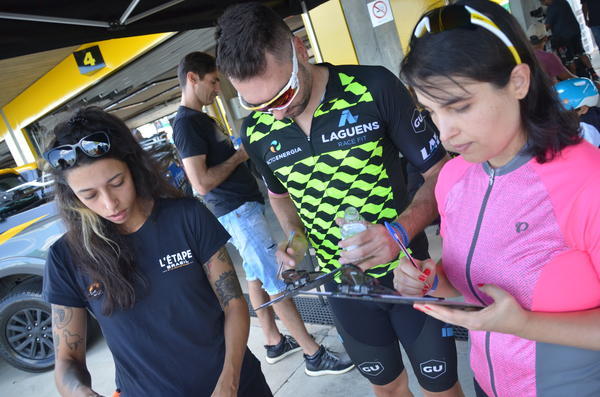 Buy your photos of the eventTraining Day on Fotop