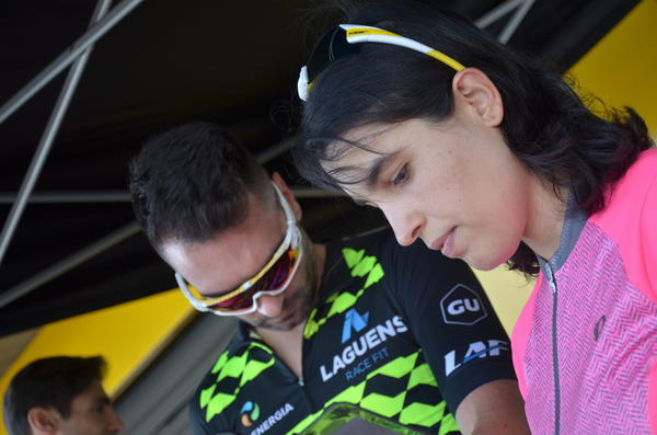 Buy your photos of the eventTraining Day on Fotop