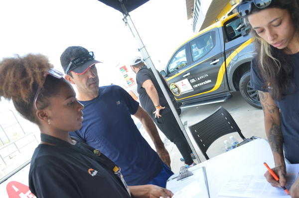 Buy your photos of the eventTraining Day on Fotop