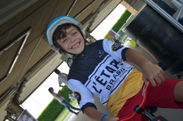 Buy your photos of the eventTraining Day on Fotop