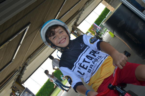 Buy your photos of the eventTraining Day on Fotop