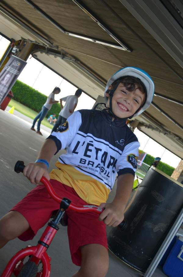 Buy your photos of the eventTraining Day on Fotop