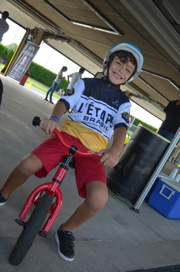 Buy your photos of the eventTraining Day on Fotop