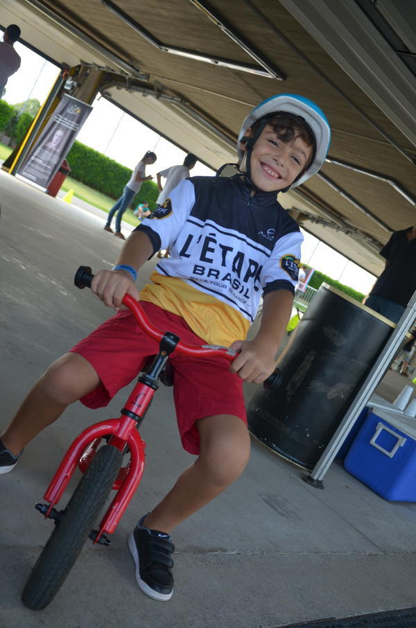 Buy your photos of the eventTraining Day on Fotop