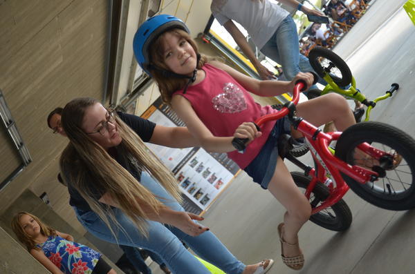 Buy your photos of the eventTraining Day on Fotop