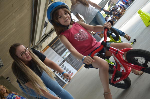 Buy your photos of the eventTraining Day on Fotop