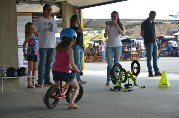 Buy your photos of the eventTraining Day on Fotop