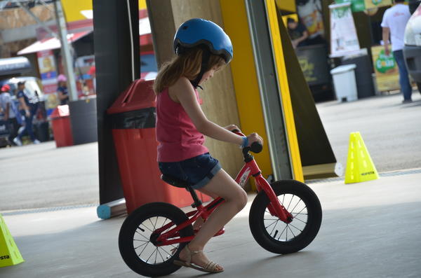 Buy your photos of the eventTraining Day on Fotop