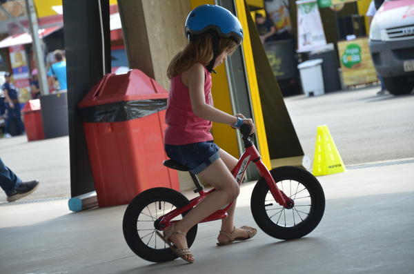 Buy your photos of the eventTraining Day on Fotop