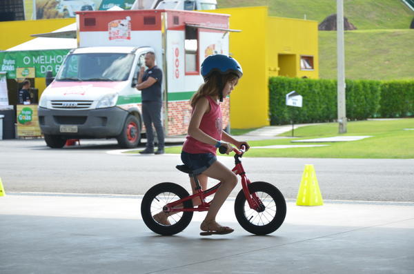 Buy your photos of the eventTraining Day on Fotop