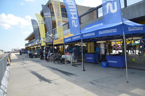 Buy your photos of the eventTraining Day on Fotop