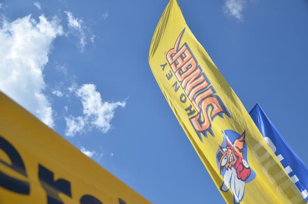 Buy your photos of the eventTraining Day on Fotop