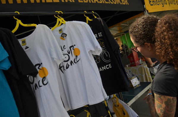 Buy your photos of the eventTraining Day on Fotop