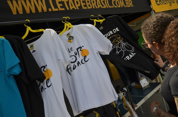 Buy your photos of the eventTraining Day on Fotop