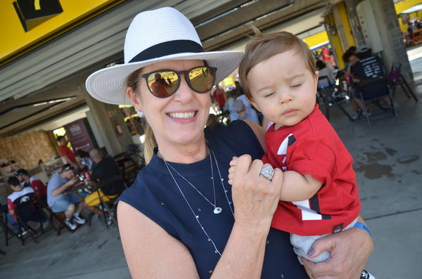 Buy your photos of the eventTraining Day on Fotop